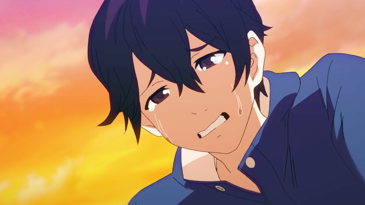 Naniiro no Nani (RabuSubs)